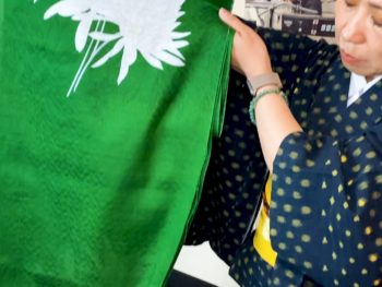 KAPUKIカプキ {{brizy_dc_image_alt entityId=