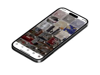 {{brizy_dc_image_alt entityId=