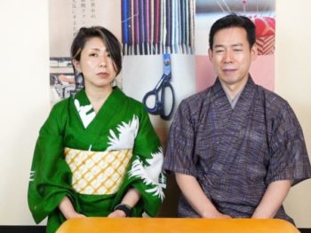 KAPUKI浴衣 {{brizy_dc_image_alt entityId=